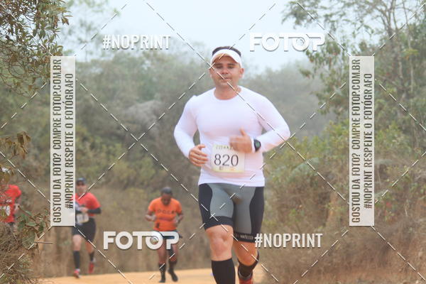 Buy your photos of the eventTrail Run - Lavras Novas on Fotop