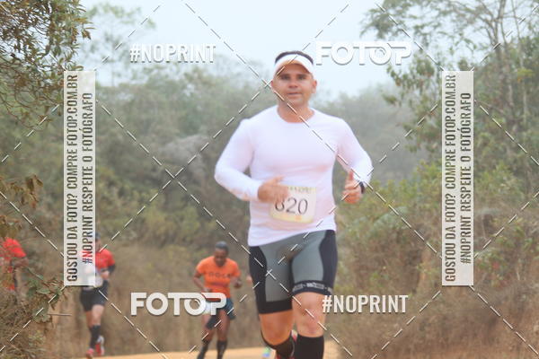 Buy your photos of the eventTrail Run - Lavras Novas on Fotop