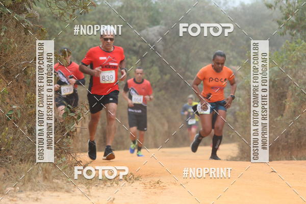 Buy your photos of the eventTrail Run - Lavras Novas on Fotop