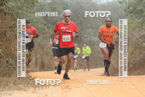 Buy your photos of the eventTrail Run - Lavras Novas on Fotop
