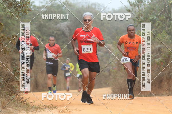 Buy your photos of the eventTrail Run - Lavras Novas on Fotop