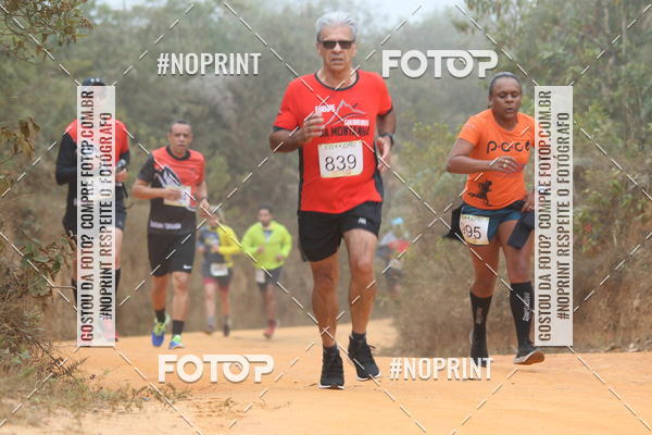 Buy your photos of the eventTrail Run - Lavras Novas on Fotop