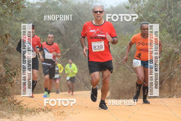 Buy your photos of the eventTrail Run - Lavras Novas on Fotop