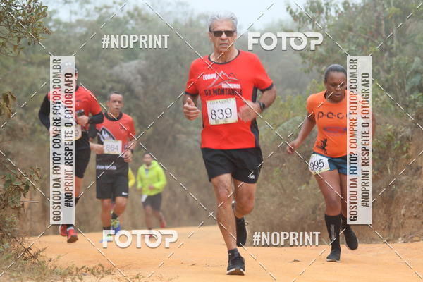 Buy your photos of the eventTrail Run - Lavras Novas on Fotop
