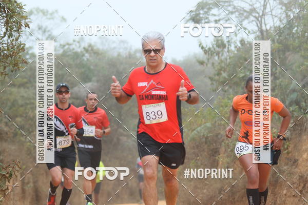 Buy your photos of the eventTrail Run - Lavras Novas on Fotop