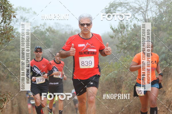 Buy your photos of the eventTrail Run - Lavras Novas on Fotop