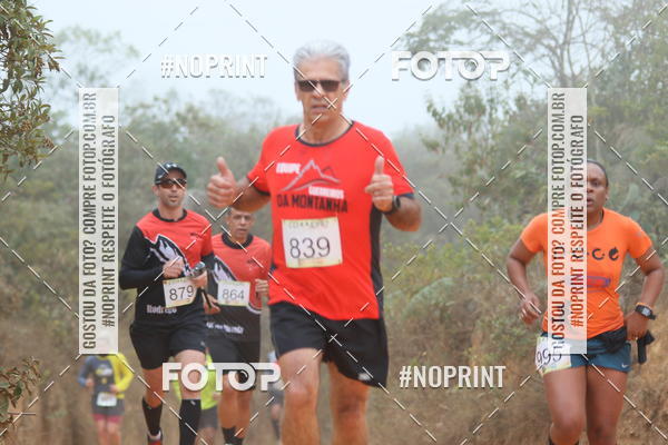 Buy your photos of the eventTrail Run - Lavras Novas on Fotop