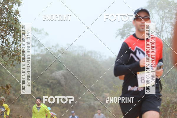 Buy your photos of the eventTrail Run - Lavras Novas on Fotop