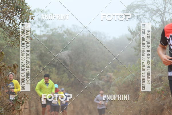 Buy your photos of the eventTrail Run - Lavras Novas on Fotop
