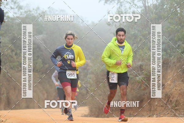 Buy your photos of the eventTrail Run - Lavras Novas on Fotop