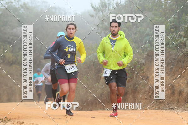 Buy your photos of the eventTrail Run - Lavras Novas on Fotop