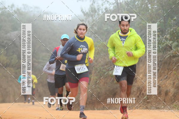 Buy your photos of the eventTrail Run - Lavras Novas on Fotop