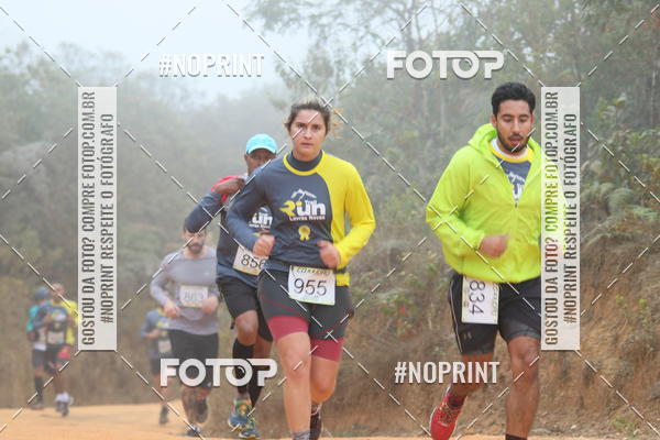 Buy your photos of the eventTrail Run - Lavras Novas on Fotop