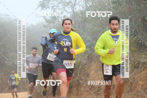Buy your photos of the eventTrail Run - Lavras Novas on Fotop