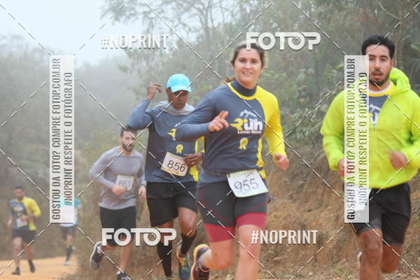 Buy your photos of the eventTrail Run - Lavras Novas on Fotop
