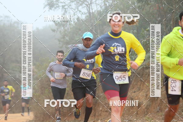 Buy your photos of the eventTrail Run - Lavras Novas on Fotop