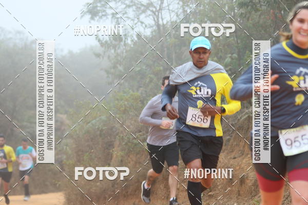 Buy your photos of the eventTrail Run - Lavras Novas on Fotop