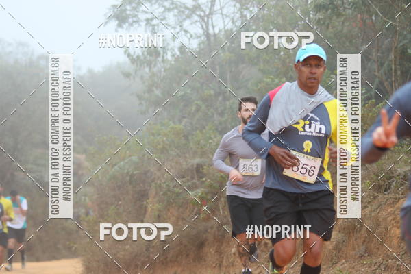 Buy your photos of the eventTrail Run - Lavras Novas on Fotop