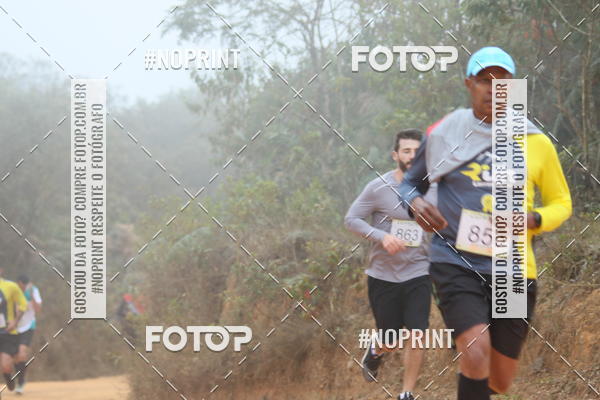 Buy your photos of the eventTrail Run - Lavras Novas on Fotop