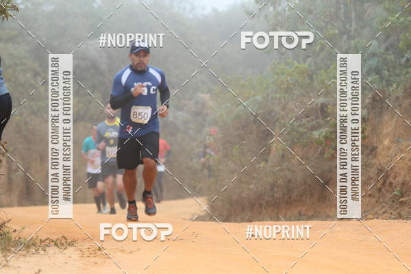 Buy your photos of the eventTrail Run - Lavras Novas on Fotop