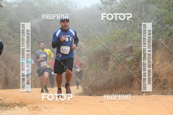 Buy your photos of the eventTrail Run - Lavras Novas on Fotop