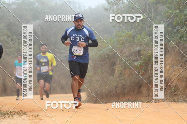 Buy your photos of the eventTrail Run - Lavras Novas on Fotop