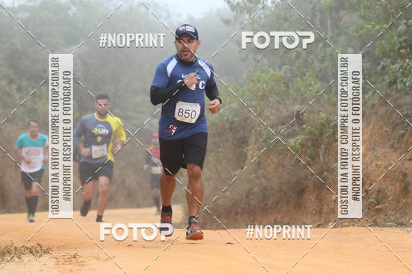 Buy your photos of the eventTrail Run - Lavras Novas on Fotop