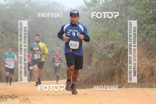 Buy your photos of the eventTrail Run - Lavras Novas on Fotop