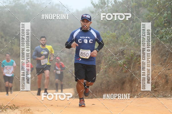 Buy your photos of the eventTrail Run - Lavras Novas on Fotop