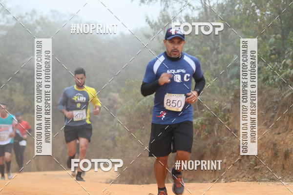 Buy your photos of the eventTrail Run - Lavras Novas on Fotop