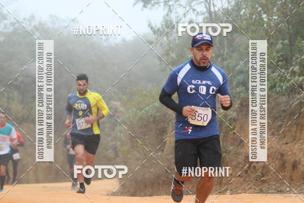 Buy your photos of the eventTrail Run - Lavras Novas on Fotop