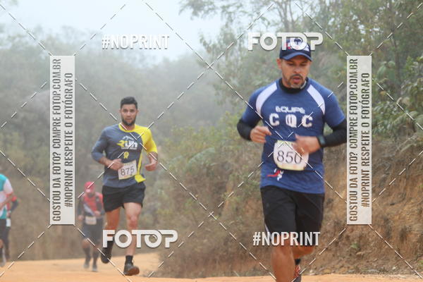Buy your photos of the eventTrail Run - Lavras Novas on Fotop