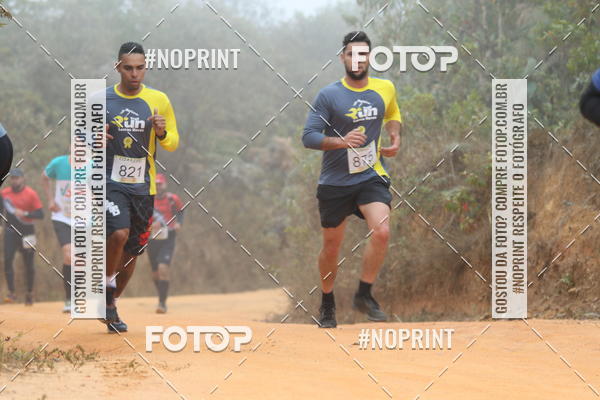 Buy your photos of the eventTrail Run - Lavras Novas on Fotop