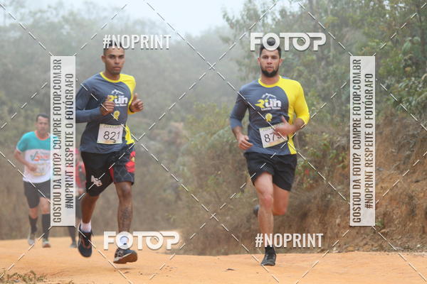 Buy your photos of the eventTrail Run - Lavras Novas on Fotop