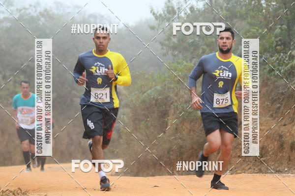 Buy your photos of the eventTrail Run - Lavras Novas on Fotop
