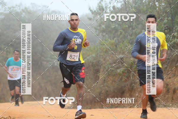 Buy your photos of the eventTrail Run - Lavras Novas on Fotop