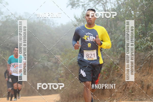 Buy your photos of the eventTrail Run - Lavras Novas on Fotop