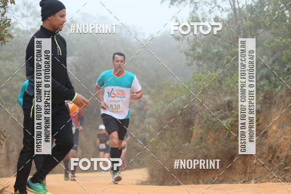 Buy your photos of the eventTrail Run - Lavras Novas on Fotop