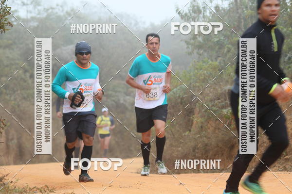 Buy your photos of the eventTrail Run - Lavras Novas on Fotop