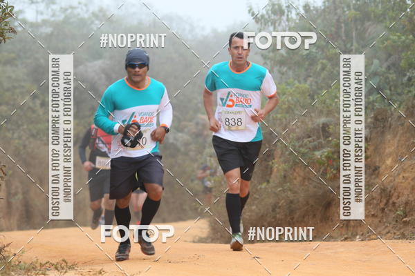 Buy your photos of the eventTrail Run - Lavras Novas on Fotop