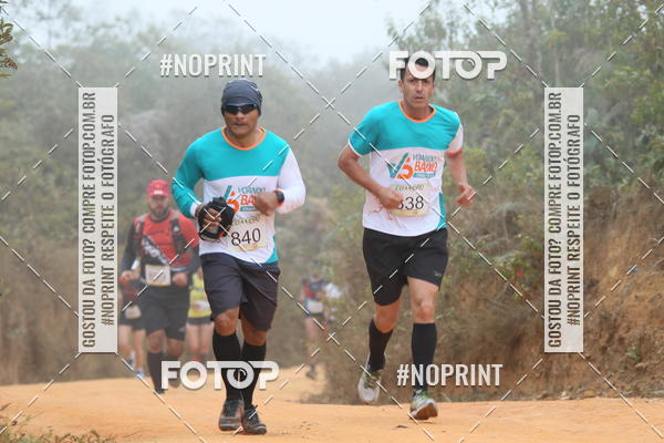 Buy your photos of the eventTrail Run - Lavras Novas on Fotop