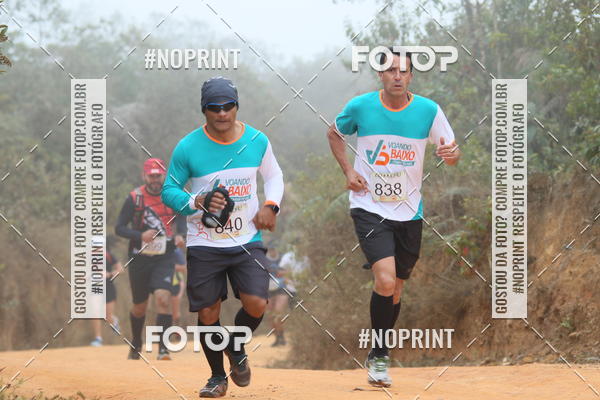 Buy your photos of the eventTrail Run - Lavras Novas on Fotop