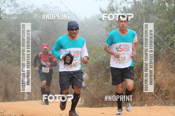 Buy your photos of the eventTrail Run - Lavras Novas on Fotop
