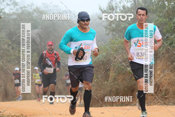 Buy your photos of the eventTrail Run - Lavras Novas on Fotop