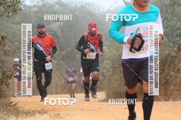 Buy your photos of the eventTrail Run - Lavras Novas on Fotop