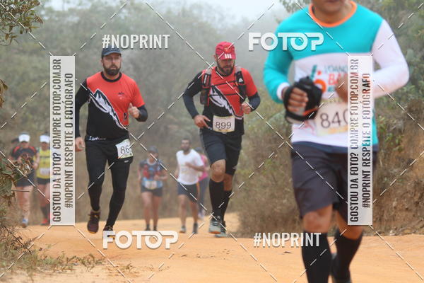 Buy your photos of the eventTrail Run - Lavras Novas on Fotop