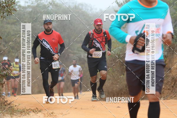Buy your photos of the eventTrail Run - Lavras Novas on Fotop