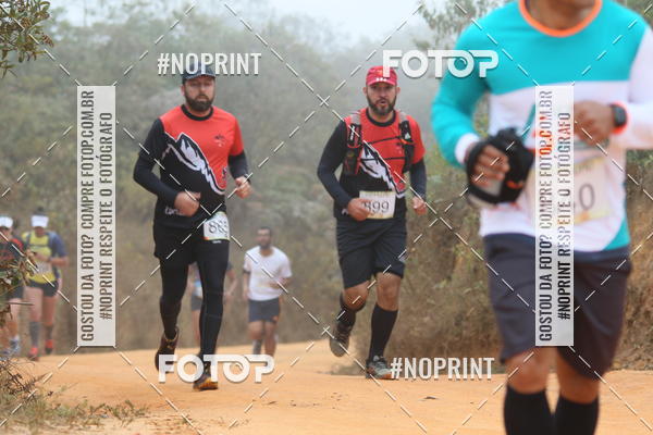 Buy your photos of the eventTrail Run - Lavras Novas on Fotop