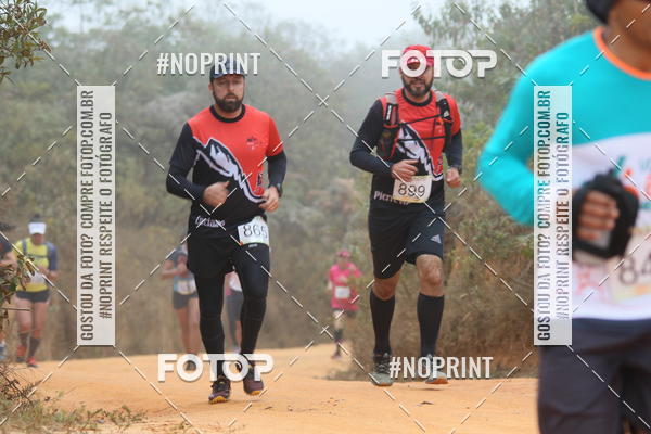 Buy your photos of the eventTrail Run - Lavras Novas on Fotop