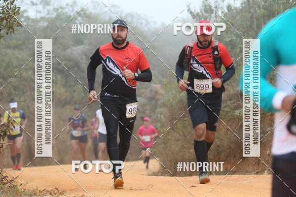Buy your photos of the eventTrail Run - Lavras Novas on Fotop